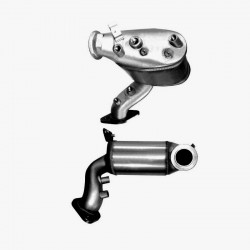 fap ricambio jeep compass 2000 cc diesel crd