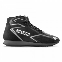 SCARPE SPARCO SKID + 2021 RACING OMOLOGATA