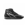 SCARPE SPARCO SKID + 2021 RACING OMOLOGATA