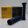 MOLLE CARICO POSTERIORI LAND ROVER FREELANDER ln lnd