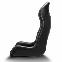 sedile sparco performance 2021 black qrt new