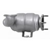 catalizzatore DUCATO 2.2TD JTD 2198 cc 88 Kw 120 cv 4HU