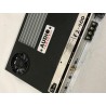 AMPLIFICATORE AUDIOSYSTEM F2-400