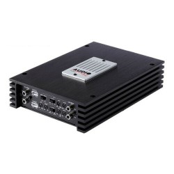 Amplificatore AudioSystem AD 480 classe D 350W 2 canali