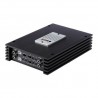 Amplificatore AudioSystem AD 480 classe D 350W 2 canali