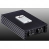 Amplificatore AudioSystem AD 480 classe D 350W 2 canali