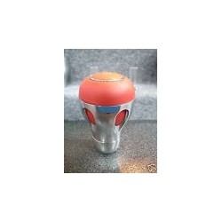 Pomello ISOTTA KUDA rosso