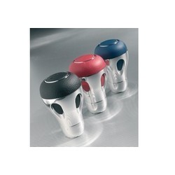 Pomello ISOTTA KUDA rosso