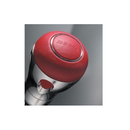 Pomello ISOTTA KUDA rosso