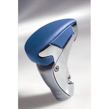 Pomello ISOTTA Drake BLU