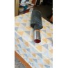 scarico sportivo opel astra 1700 dal 1991 3b marmitte