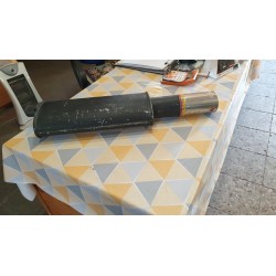 scarico sportivo opel astra 1700 dal 1991 3b marmitte