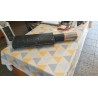 scarico sportivo opel astra 1700 dal 1991 3b marmitte