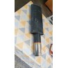 scarico sportivo opel astra 1700 dal 1991 3b marmitte