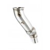DOWNPIPE BMW IN ACCIAIO PER Serie 1/2/3/4/5/6/7 / X3 / X4 F20 F22 B58