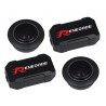 tweeter renegade RX6.2T 20mm 100watt rms cupola tessuto