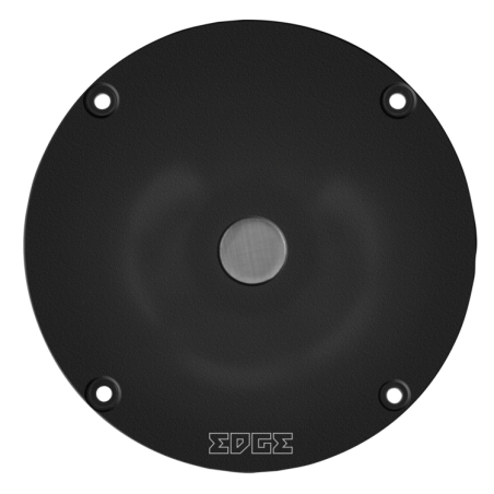 TWEETER A COMPRESSIONE EDGE EDPRO45T-E6 DBX 240WATT 6.5''
