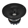 TWEETER A COMPRESSIONE EDGE EDPRO45T-E6 DBX 240WATT 6.5''