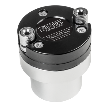 tweeter compressione alluminio edge dbx EDPRO23ST-E7 2'' 100watt rms