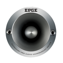 tweeter compressione alluminio edge dbx EDPRO23ST-E7 2'' 100watt rms
