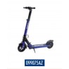 MONOPATTINO SPARCO AZZURRO 099075AZ 350WATT 25KM/ORA SEM-1