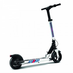 MONOPATTINO SPARCO MARTINI RACING SEM-1 350WATT