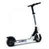 MONOPATTINO SPARCO MARTINI RACING SEM-1 350WATT