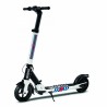 MONOPATTINO SPARCO MARTINI RACING SEM-1 350WATT