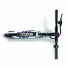MONOPATTINO SPARCO MARTINI RACING SEM-1 350WATT
