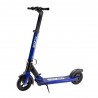 MONOPATTINO SPARCO AZZURRO 099075AZ 350WATT 25KM/ORA SEM-1
