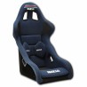 sedile sparco pro 2000 martini racing official qrt