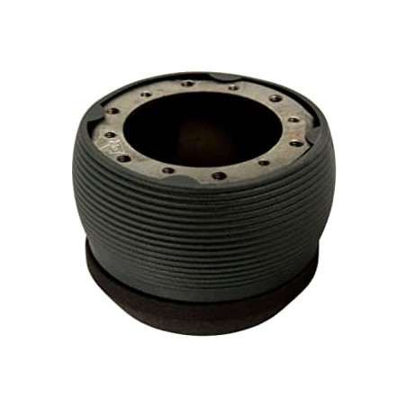 Mozzo collassabile no airbag - 524710