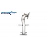 DOWNPIPE FIAT F00 ABARTH 1.4 T JET 140 145 160 165CV 180 CV