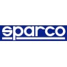 Pedaliera Sparco modello Linea 77 Cromata