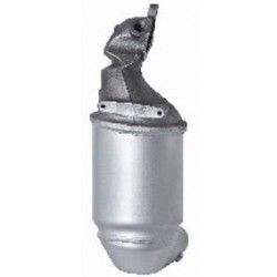 catalizzatore specifico opel corsa D 1.3mjtd mjt 1.3td 1248cc 90cv