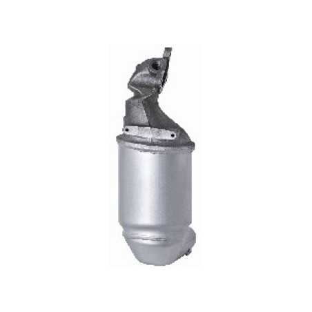 catalizzatore specifico opel corsa D 1.3mjtd mjt 1.3td 1248cc 90cv