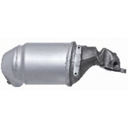 catalizzatore specifico opel corsa D 1.3mjtd mjt 1.3td 1248cc 90cv