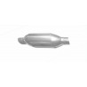 Lampadine led H11-H9-H8-H16 Compaq - C11