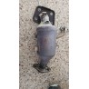 CATALIZZATORE TOYOTA AYGO CITROEN C1 PEUGEOT 107 1000CC