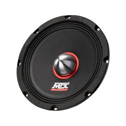 WOOFER MIDBASS MTX MADE IN USA RTX84 200MM 150WATT RMS