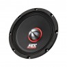 WOOFER MIDBASS MTX MADE IN USA RTX84 200MM 150WATT RMS