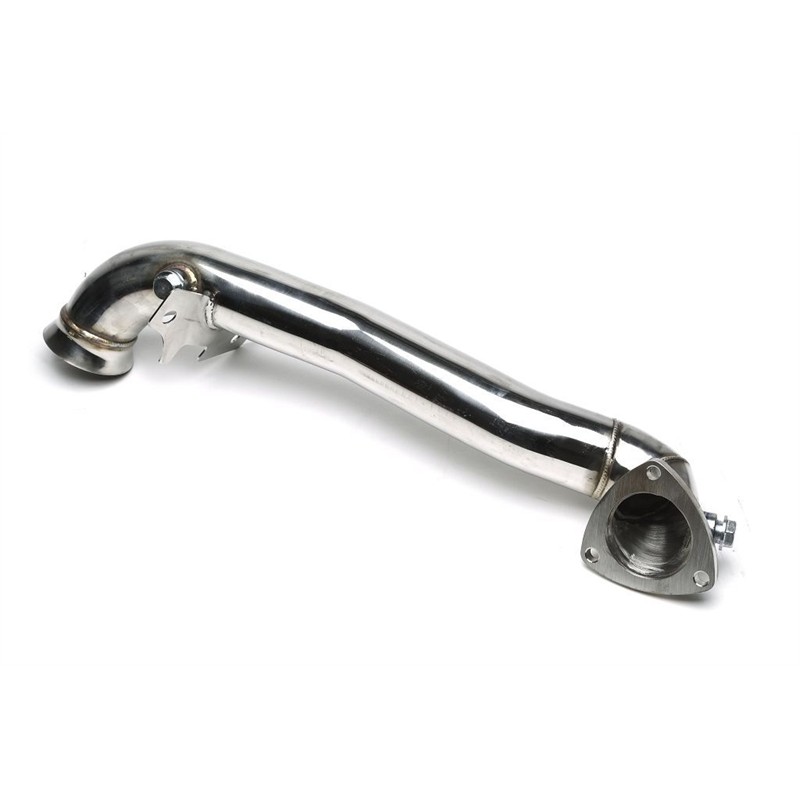 downpipe peugeot 208 type C Citroen DS3 peugeot 207 C4 Picasso