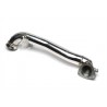 downpipe peugeot 208 type C Citroen DS3 peugeot 207 C4 Picasso