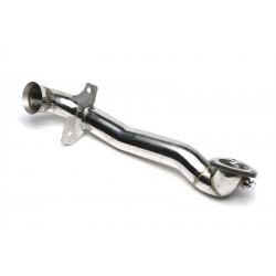 downpipe peugeot 208 type C Citroen DS3 peugeot 207 C4 Picasso