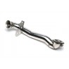 downpipe peugeot 208 type C Citroen DS3 peugeot 207 C4 Picasso