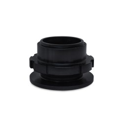 Kit molle e ammortizzatori regolabili coilover NJT eXtreme VW Golf 7