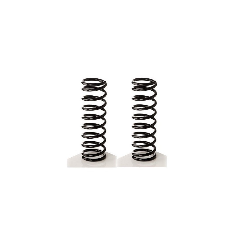 MOLLE RIALZO RINFORZO ANTERIORI FIAT PANDA 4X4 MODELLO 141