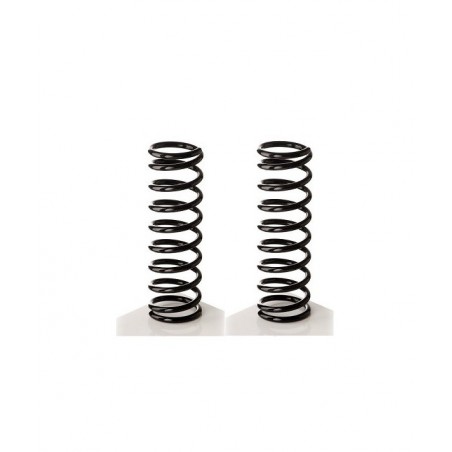 MOLLE RIALZO RINFORZO ANTERIORI FIAT PANDA 4X4 MODELLO 141