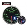 MANOMETRO PRESSIONE TURBO PROSPORT PERFORMANCE 52MM 2.0BAR