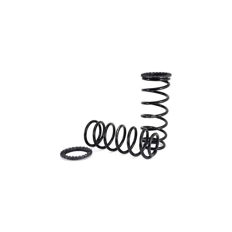 KIT TRASFORMAZIONE SOSPENSIONI CITROEN- FIAT- PEUGEOT